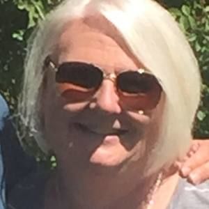 Meet your Posher, Tami